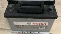 Baterie Bosch 12v 56ah 480a en s3 005