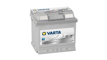Baterie Citroen XANTIA Estate (X2) 1998-2003 #2 00...