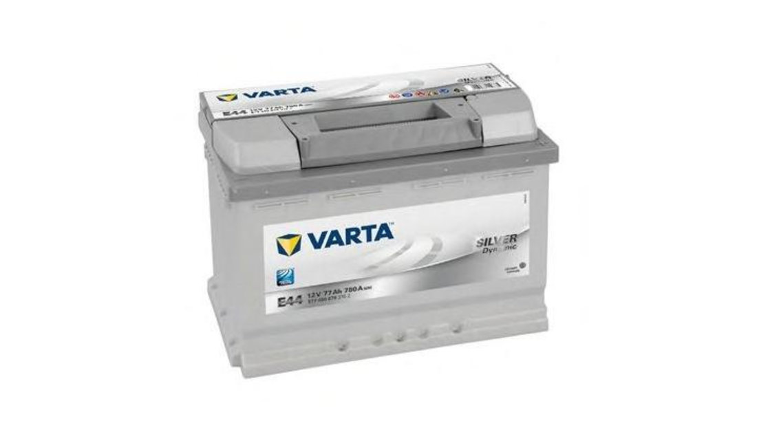 Baterie Citroen XSARA (N1) 1997-2005 #2 000915105AE