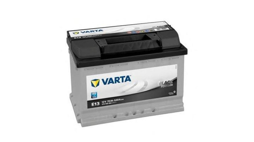 Baterie Citroen XSARA (N1) 1997-2005 #2 0092S30080