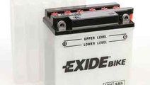 Baterie de pornire APRILIA MOTORCYCLES RS EXIDE YB...