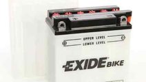 Baterie de pornire APRILIA MOTORCYCLES RX EXIDE 12...