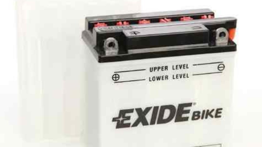 Baterie de pornire APRILIA MOTORCYCLES RX EXIDE 12N9-4B-1