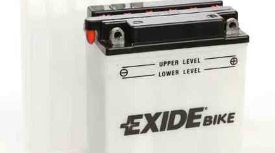 Baterie de pornire BMW MOTORCYCLES F EXIDE YB12AL-A