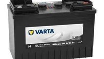 Baterie de pornire DAF 45 VARTA 610047068A742