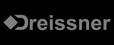 Baterie De Pornire Dreissner Ford 570144064DREIS