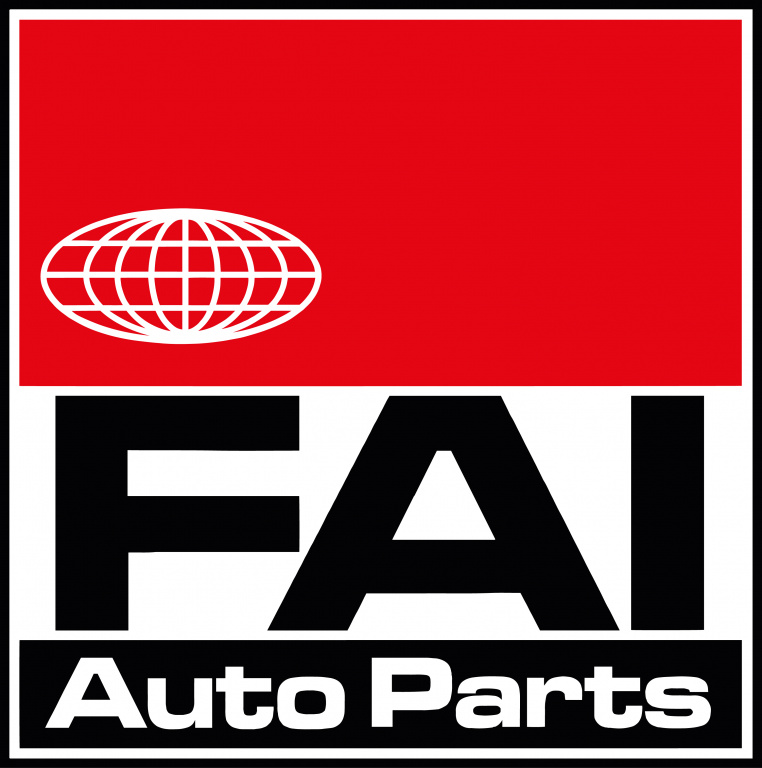 Baterie De Pornire Fai Nissan BFS181S