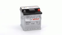 Baterie de pornire FIAT DOBLO Combi (263) (2010 - ...