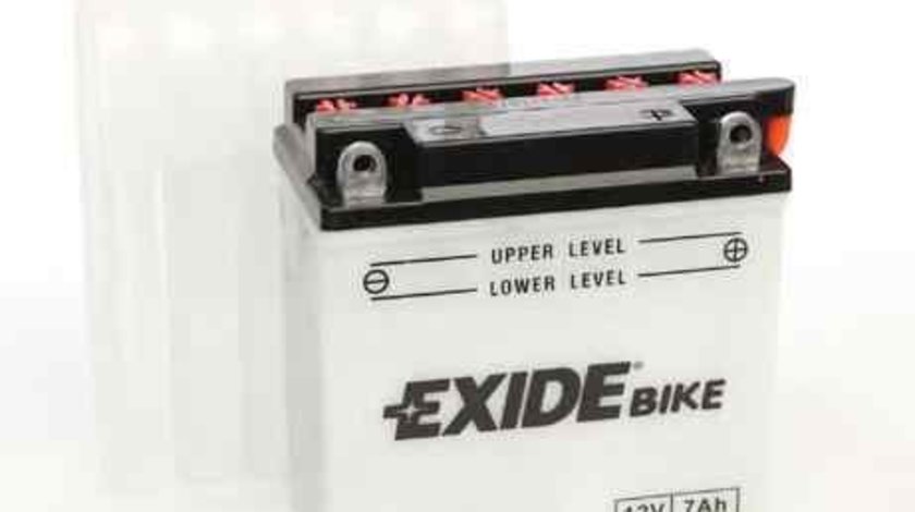 Baterie de pornire MBK MOTORCYCLES SKYLINER EXIDE 12N7-3B