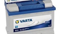 Baterie de pornire PEUGEOT 508 (2010 - 2016) VARTA...