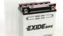 Baterie de pornire VESPA MOTORCYCLES LX EXIDE YB9-...