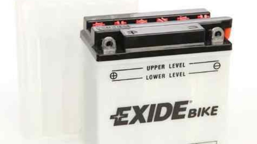 Baterie de pornire VESPA MOTORCYCLES PX EXIDE 12N9-4B-1