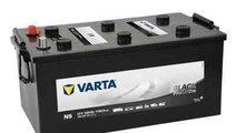 Baterie de pornire VOLVO FH II VARTA 720018115A742