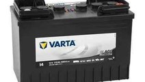 Baterie de pornire VOLVO FL 6 VARTA 610047068A742