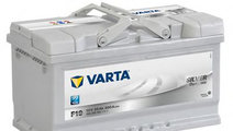 Baterie de pornire VOLVO XC60 (2008 - 2016) VARTA ...