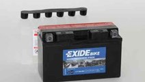 Baterie de pornire YAMAHA MOTORCYCLES YP EXIDE YT7...