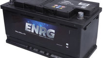 Baterie Enrg 100Ah 830A 12V ENRG600402083