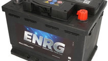 Baterie Enrg 60Ah 540A 12V ENRG560408054