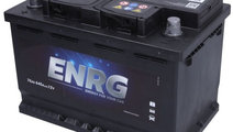 Baterie Enrg 70Ah 640A 12V ENRG570410064