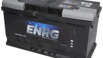 Baterie Enrg 95Ah 800A 12V ENRG595402080