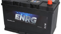 Baterie Enrg 95Ah 830A 12V ENRG595404083