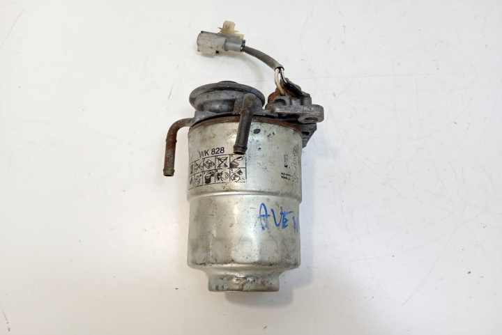 Baterie filtru combustibil Toyota Avensis 2 T25 [2002 - 2006]