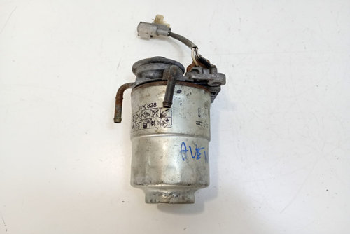 Baterie filtru combustibil Toyota Avensis 2 T25 [2002 - 2006]