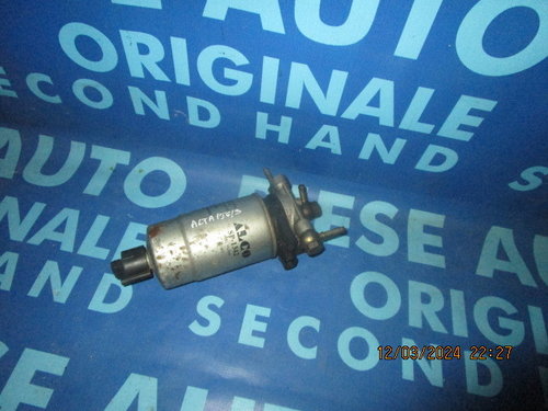 Baterie filtru motorina Alfa Romeo 156 2.4jtd
