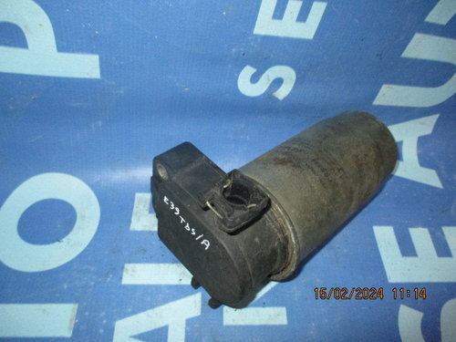 Baterie filtru motorina BMW E39 525tds M51; 2246134