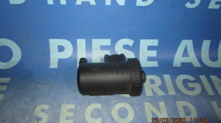 Baterie filtru motorina BMW E46 320d 2.0d M47; 2246878