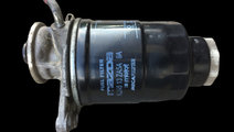Baterie filtru motorina cu pompa amorsare Mazda 6 ...