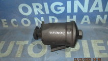 Baterie filtru motorina Opel Insignia 2.0cdti; 132...
