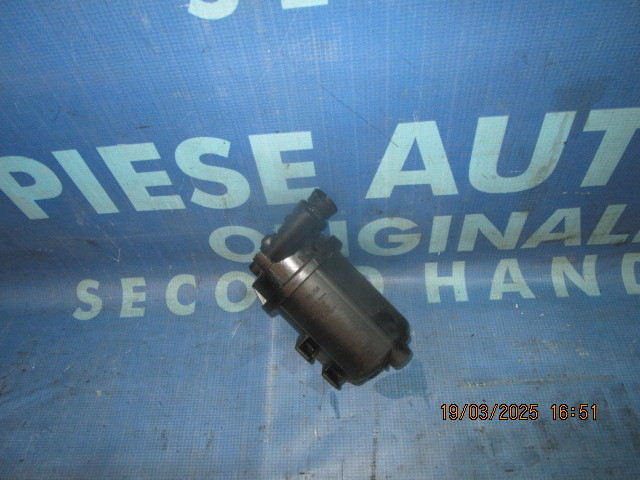 Baterie filtru motorina Opel Vectra C 2.0dti 2004; 24430379