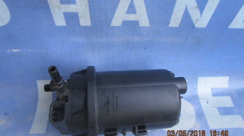 Baterie filtru motorina Renault Vel Satis ; 8200416942