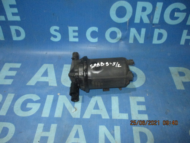 Baterie filtru motorina Saab 9-5 3.0tid;  9129136