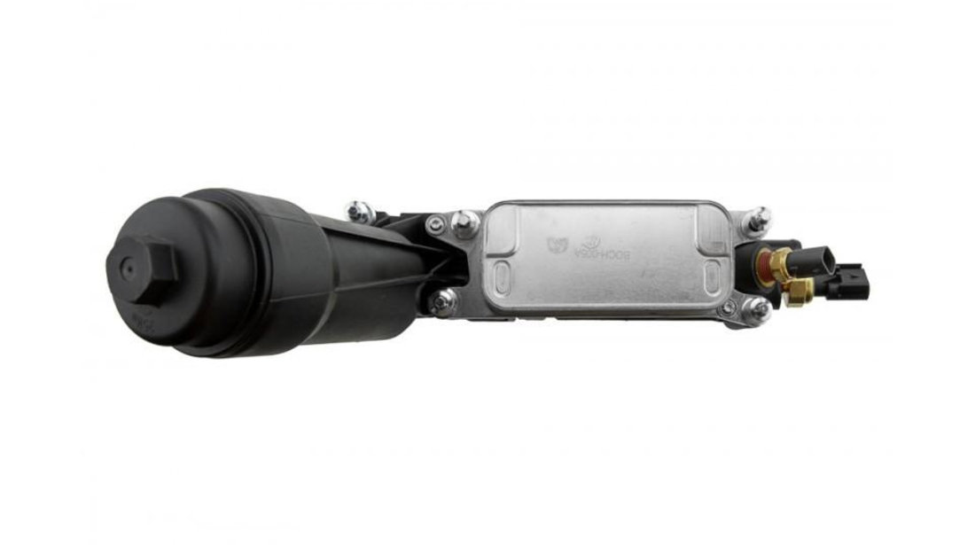 Baterie filtru ulei + racitor ulei Chrysler 300C (2011- #1 05184294AE