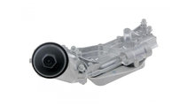 Baterie filtru ulei + termoflot Opel Zafira C (201...