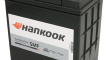 Baterie Hankook Automotive SMF 40Ah 360A 12V MF540...