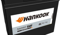 Baterie Hankook Automotive SMF 45Ah 360A 12V MF545...