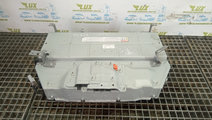 Baterie Hybrid 2.5 2AR-FSE g9280-53020 Lexus IS XE...