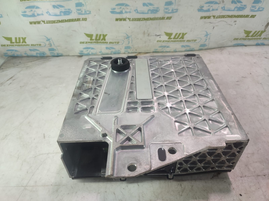 Baterie Hybrid 5WA915107B 1.0 eTSI DLAA Volkswagen VW Golf 8 [2020 - 2024] 1.0 eTSI DLAA