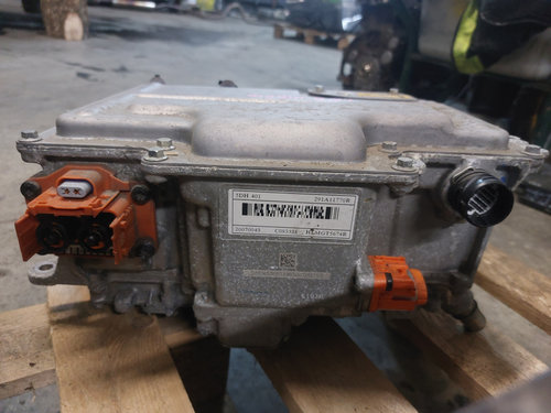 Baterie Hybrid Renault Arkana 1.6 Hybrid 2022, 292A06301R