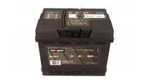 Baterie Hyundai i30 (FD) 2007-2011 #2 000915105DE