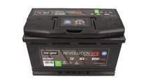 Baterie Land Rover RANGE ROVER EVOQUE (LV) 2011-20...
