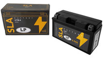 Baterie Moto LP Batteries SLA 6.5Ah 85A 12V MS LT7...
