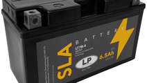 Baterie Moto LP Batteries SLA 6.5Ah 85A 12V MS LT7...