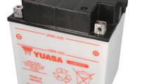 Baterie Moto Yuasa 12V 31,6Ah 300A YB30CL-B