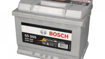 Baterie Peugeot 604 (561A_) 1975-1987 #2 000915105...