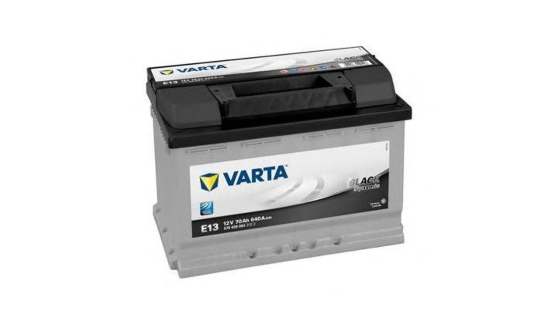 Baterie pornire Citroen XANTIA Estate (X1) 1995-1998 #2 0092S30080
