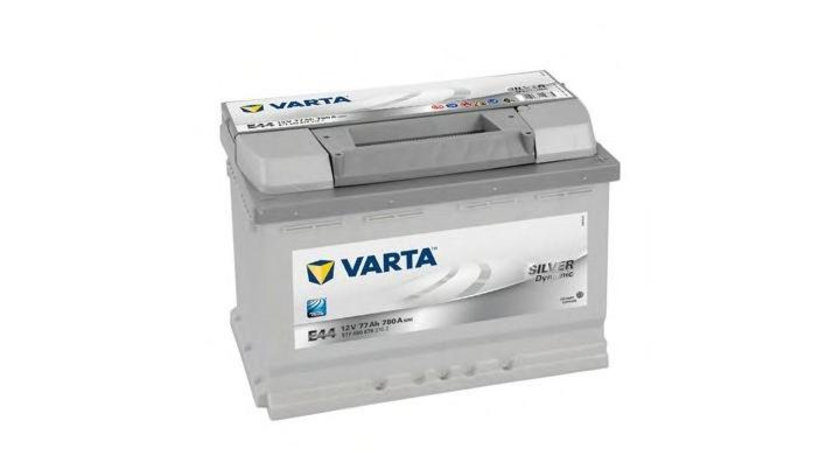 Baterie pornire Lancia KAPPA (838A) 1994-2001 #2 000915105AE